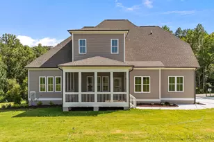 165 Cotton Fields Ln, Fuquay Varina, NC 27526 - Photo 45