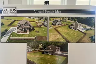 165 Cotton Fields Ln, Fuquay Varina, NC 27526 - Photo 55