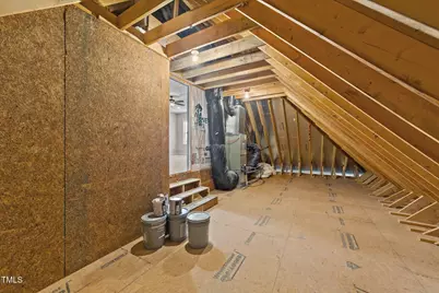 165 Cotton Fields Lane #Lot 25, Fuquay Varina, NC 27526 - Photo 41