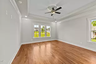 165 Cotton Fields Ln, Fuquay Varina, NC 27526 - Photo 25