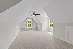 165 Cotton Fields Ln, Fuquay Varina, NC 27526 - Photo 33