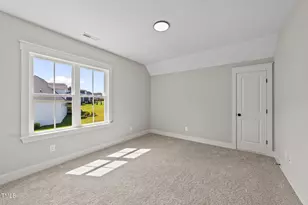 165 Cotton Fields Ln, Fuquay Varina, NC 27526 - Photo 35