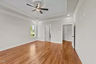 165 Cotton Fields Ln, Fuquay Varina, NC 27526 - Photo 25