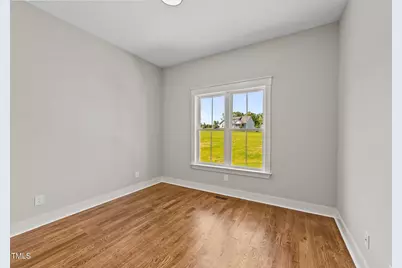 165 Cotton Fields Lane #Lot 25, Fuquay Varina, NC 27526 - Photo 23