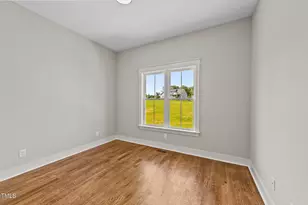 165 Cotton Fields Ln, Fuquay Varina, NC 27526 - Photo 23