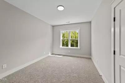 165 Cotton Fields Lane #Lot 25, Fuquay Varina, NC 27526 - Photo 31