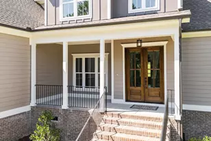 165 Cotton Fields Ln, Fuquay Varina, NC 27526 - Photo 9