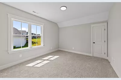 165 Cotton Fields Lane #Lot 25, Fuquay Varina, NC 27526 - Photo 35