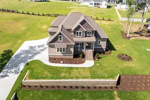 165 Cotton Fields Ln, Fuquay Varina, NC 27526 - Photo 57