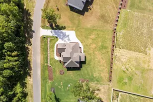 165 Cotton Fields Ln, Fuquay Varina, NC 27526 - Photo 49