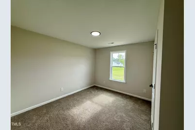 39 N Movado Trail, Kenly, NC 27542 - Photo 13