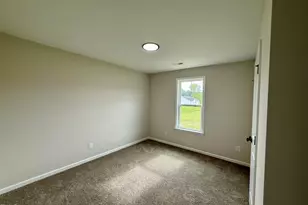 39 N Movado Trail, Kenly, NC 27542 - Photo 13