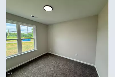 39 N Movado Trail, Kenly, NC 27542 - Photo 11