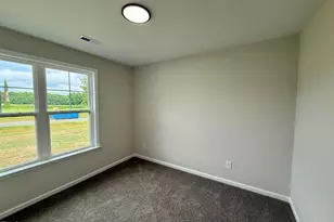 39 N Movado Trail, Kenly, NC 27542 - Photo 11