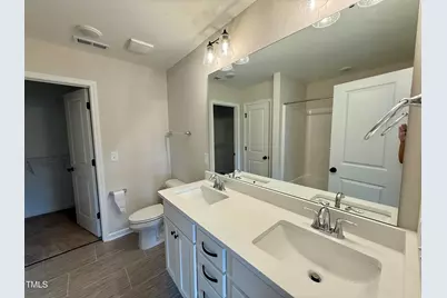 39 N Movado Trail, Kenly, NC 27542 - Photo 9