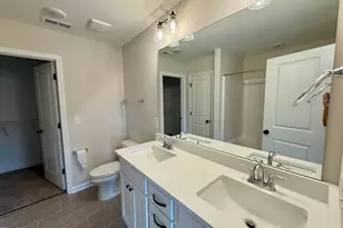 39 N Movado Trail, Kenly, NC 27542 - Photo 9