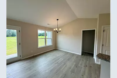 39 N Movado Trail, Kenly, NC 27542 - Photo 7