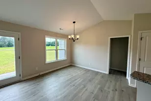 39 N Movado Trail, Kenly, NC 27542 - Photo 7