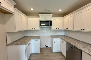 39 N Movado Trail, Kenly, NC 27542 - Photo 5