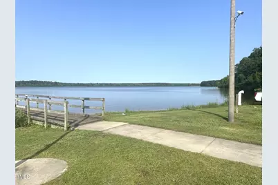 39 N Movado Trail, Kenly, NC 27542 - Photo 19