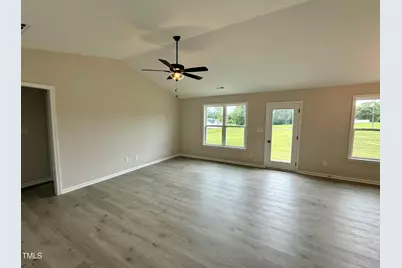 39 N Movado Trail, Kenly, NC 27542 - Photo 3