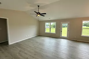 39 N Movado Trail, Kenly, NC 27542 - Photo 3