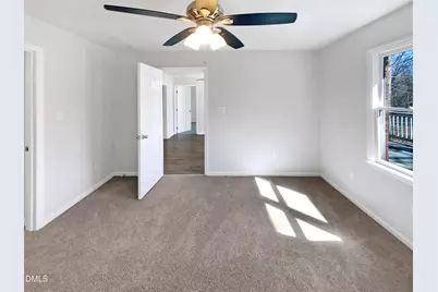 204 Colonial Drive, Clayton, NC 27527 - Photo 17