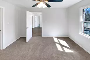 204 Colonial Dr, Clayton, NC 27527 - Photo 17