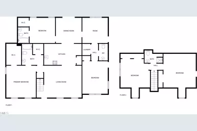 204 Colonial Drive, Clayton, NC 27527 - Photo 25