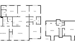 204 Colonial Dr, Clayton, NC 27527 - Photo 25