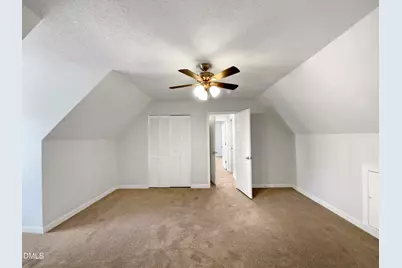 204 Colonial Drive, Clayton, NC 27527 - Photo 23