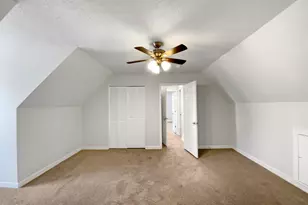 204 Colonial Dr, Clayton, NC 27527 - Photo 23