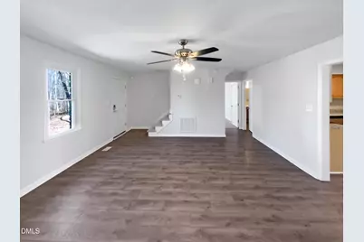 204 Colonial Drive, Clayton, NC 27527 - Photo 9