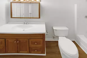 204 Colonial Dr, Clayton, NC 27527 - Photo 7