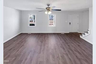 204 Colonial Drive, Clayton, NC 27527 - Photo 3