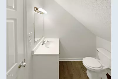 204 Colonial Drive, Clayton, NC 27527 - Photo 21