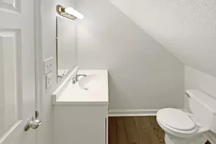 204 Colonial Dr, Clayton, NC 27527 - Photo 21