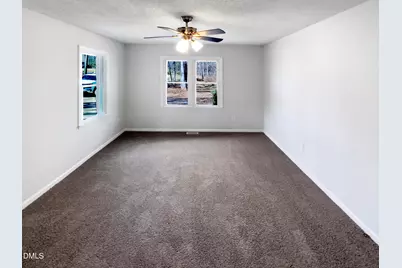 204 Colonial Drive, Clayton, NC 27527 - Photo 5