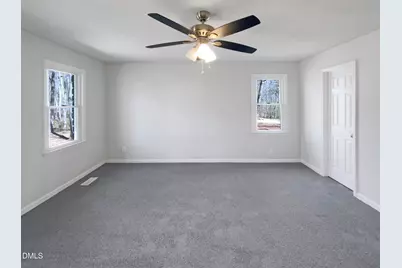 204 Colonial Drive, Clayton, NC 27527 - Photo 11