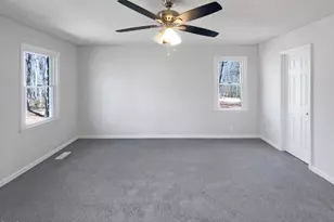 204 Colonial Dr, Clayton, NC 27527 - Photo 11