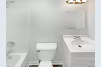 204 Colonial Drive, Clayton, NC 27527 - Photo 15