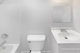 204 Colonial Dr, Clayton, NC 27527 - Photo 15