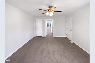 204 Colonial Drive, Clayton, NC 27527 - Photo 19