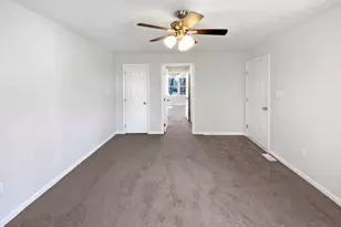 204 Colonial Dr, Clayton, NC 27527 - Photo 19