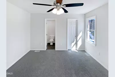 204 Colonial Drive, Clayton, NC 27527 - Photo 13