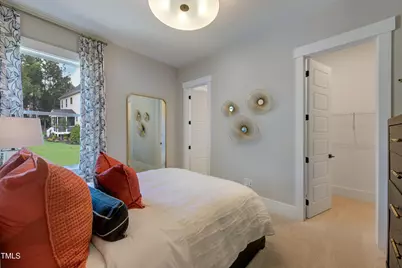 0 High Rock Road, Efland, NC 27243 - Photo 15
