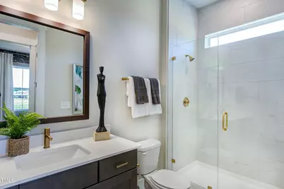 0 High Rock Road, Efland, NC 27243 - Photo 29