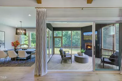 0 High Rock Road, Efland, NC 27243 - Photo 5