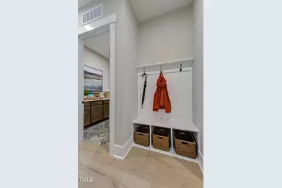 0 High Rock Road, Efland, NC 27243 - Photo 13