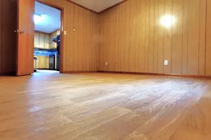 323 Ranch Farm Rd, Raleigh, NC 27603 - Photo 19